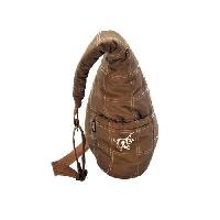 panier-sac-de-transport