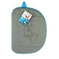 Panier - Sac De Transport sac de transport Fidelami - Fidelami Panier - Sac De Transport sac de transport Fidelami - Fidelami