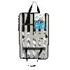 Panier - Sac De Transport sac de transport leger M - Fidelami