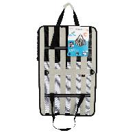 Panier - Sac De Transport sac de transport leger M - Fidelami Panier - Sac De Transport sac de transport leger M - Fidelami