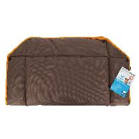 Panier - Sac De Transport tapis modulable - Fidelami Panier - Sac De Transport tapis modulable - Fidelami