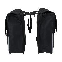panier-sacoche-pour-velo panier-sacoche-pour-velo