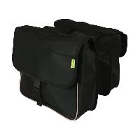 panier-sacoche-pour-velo panier-sacoche-pour-velo