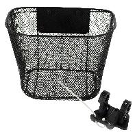 panier-sacoche-pour-velo