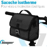panier-sacoche-pour-velo panier-sacoche-pour-velo