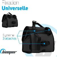 panier-sacoche-pour-velo