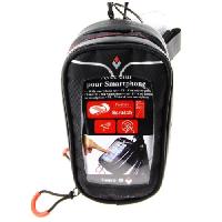 panier-sacoche-pour-velo panier-sacoche-pour-velo