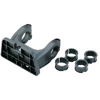 panier-sacoche-pour-velo