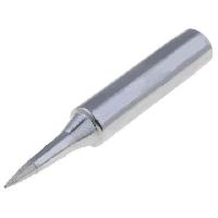 panne-de-fer-a-souder panne-de-fer-a-souder