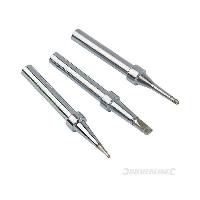 panne-de-fer-a-souder panne-de-fer-a-souder