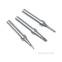 panne-de-fer-a-souder