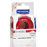 pansement-generaliste