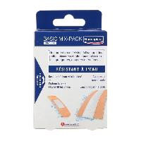 pansement-generaliste pansement-generaliste