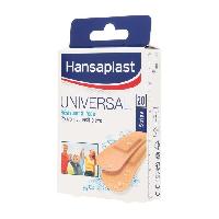 pansement-generaliste pansement-generaliste