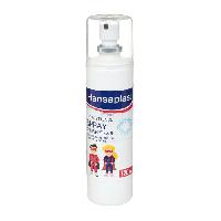pansement-generaliste