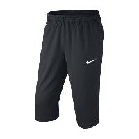 pantacourt-3-4-pant-de-football pantacourt-3-4-pant-de-football