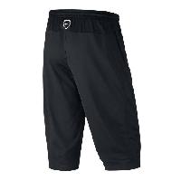 pantacourt-3-4-pant-de-football