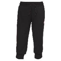 pantacourt-3-4-pant-de-sport-technique