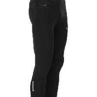 pantacourt-3-4-pant-de-sport-technique pantacourt-3-4-pant-de-sport-technique