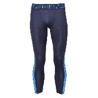 pantacourt-3-4-pant-de-sport-technique pantacourt-3-4-pant-de-sport-technique