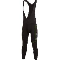 pantacourt-cycliste-3-4-pant-de-cycliste