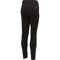 pantacourt-d-equitation-pantacourt-de-polo-3-4-pant-de-polo-3-4-pant-d-equitation