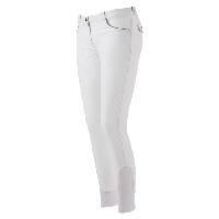 pantacourt-d-equitation-pantacourt-de-polo-3-4-pant-de-polo-3-4-pant-d-equitation