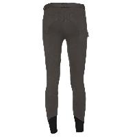 pantacourt-d-equitation-pantacourt-de-polo-3-4-pant-de-polo-3-4-pant-d-equitation pantacourt-d-equitation-pantacourt-de-polo-3-4-pant-de-polo-3-4-pant-d-equitation
