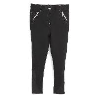 pantacourt-d-equitation-pantacourt-de-polo-3-4-pant-de-polo-3-4-pant-d-equitation
