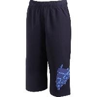 pantacourt-de-running-3-4-pant-de-running-pantacourt-d-athletisme-3-4-pant-d-athletisme