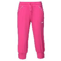 pantacourt-de-running-3-4-pant-de-running-pantacourt-d-athletisme-3-4-pant-d-athletisme pantacourt-de-running-3-4-pant-de-running-pantacourt-d-athletisme-3-4-pant-d-athletisme