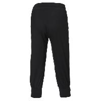 pantacourt-de-running-3-4-pant-de-running-pantacourt-d-athletisme-3-4-pant-d-athletisme
