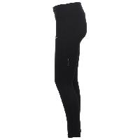 pantacourt-de-running-3-4-pant-de-running-pantacourt-d-athletisme-3-4-pant-d-athletisme