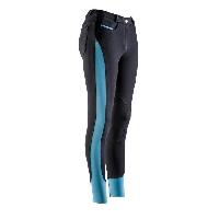 pantalon-d-equitation-pantalon-de-polo-pantalon-de-sport-equestre