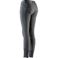 pantalon-d-equitation-pantalon-de-polo-pantalon-de-sport-equestre pantalon-d-equitation-pantalon-de-polo-pantalon-de-sport-equestre
