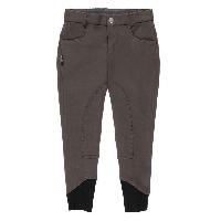pantalon-d-equitation-pantalon-de-polo-pantalon-de-sport-equestre