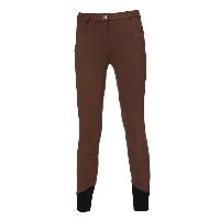 pantalon-d-equitation-pantalon-de-polo-pantalon-de-sport-equestre