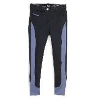 pantalon-d-equitation-pantalon-de-polo-pantalon-de-sport-equestre