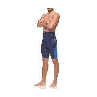 pantalon-de-bain