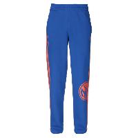 pantalon-de-basket-ball