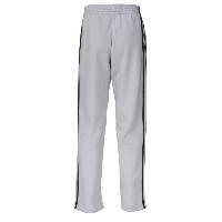 pantalon-de-basket-ball