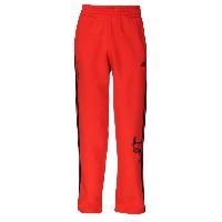 pantalon-de-basket-ball
