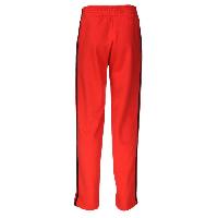 pantalon-de-basket-ball