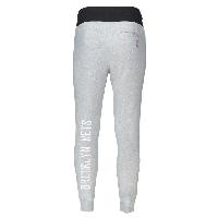 pantalon-de-basket-ball pantalon-de-basket-ball