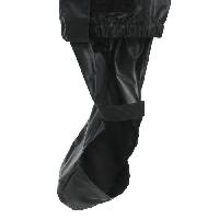 pantalon-de-cycliste