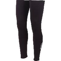 pantalon-de-cycliste