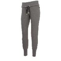 pantalon-de-danse-pantalon-de-gr pantalon-de-danse-pantalon-de-gr