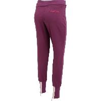 pantalon-de-danse-pantalon-de-gr