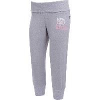 pantalon-de-danse-pantalon-de-gr pantalon-de-danse-pantalon-de-gr