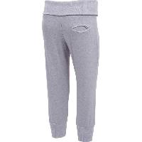 pantalon-de-danse-pantalon-de-gr